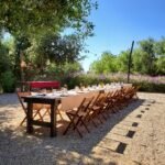 Served 3 meals a day