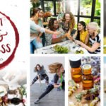 Promotion Banner Graphic