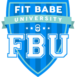 Membership "University" Logo