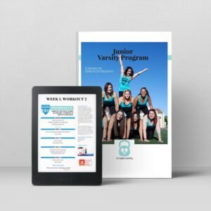 JV Membership Program