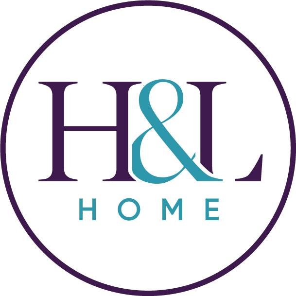 Logo Design & Branding