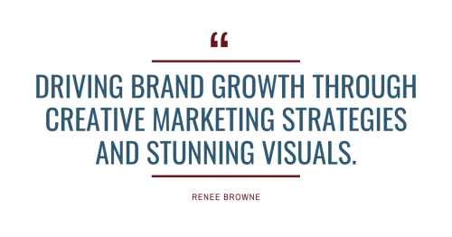 Aqua Typography Facebook Post